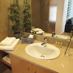 Panoramic In Travel, Parque Nacoes Apartment Lisbon