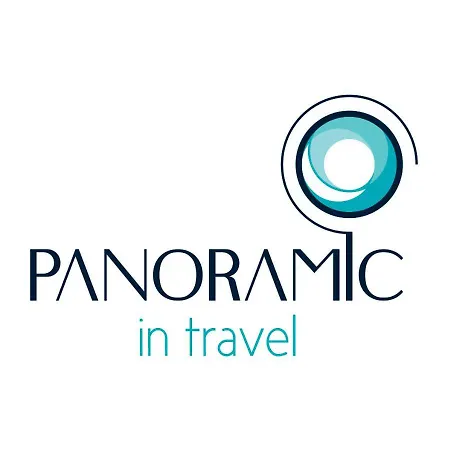 Panoramic In Travel, Parque Nacoes * Lisboa