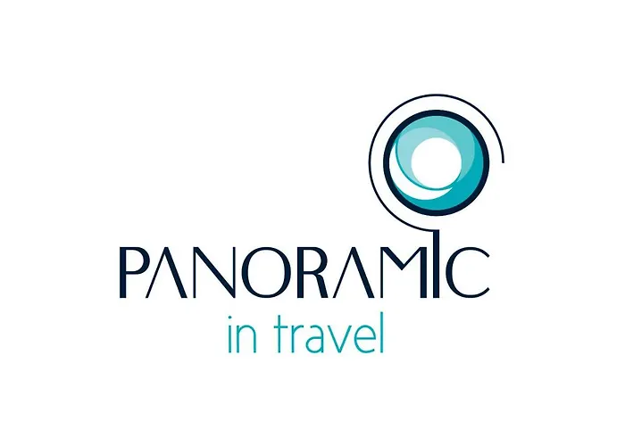 Panoramic In Travel, Parque Nacoes * Lissabon