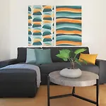 Apartamento Panoramic In Travel, Parque Nações *